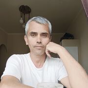  ,  , 47