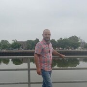 ���������� ������, ���� ������� Abdulloh, 45 ���, ������������ ��� c�������� ���������