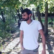  ,   Emin, 29 ,   ,   