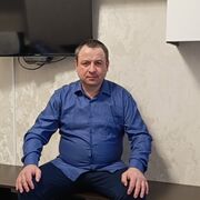 ���������� �����, ���� ������� ����, 47 ���, ������������ ��� ������, ���������