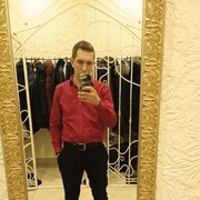 ���������� �������, ���� ������� ���������, 34 ����, ������������ ��� ������, ����� � ���������, c�������� ���������