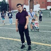 ���������� ������, ���� ������� ������, 31 ���, ������������ ��� ����� � ���������, c�������� ���������, ���������