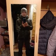  ,   , 43 ,   ,   , c 