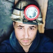  ,  , 32