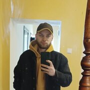 ���������� �����, ���� ������� ����, 26 ���, ������������ ��� ������, ����� � ���������