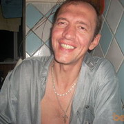 ���������� �������, ���� ������� ��������, 48 ���, ������������ ��� ������