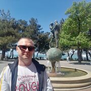  ,   , 42 ,  