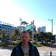 ���������� ������, ���� ������� �������, 55 ���, ������������ ��� ������, ����� � ���������, c�������� ���������