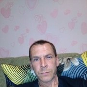 ���������� �����������, ���� ������� ������, 49 ���, ������������ ��� ����� � ���������, c�������� ���������