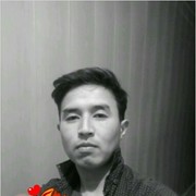  ,  , 28