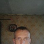  -,   Sanya, 38 ,   ,   , c 