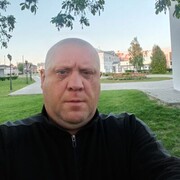 ���������� �����������, ���� ������� ���������, 45 ���, ������������ ��� ������, ����� � ���������, c�������� ���������