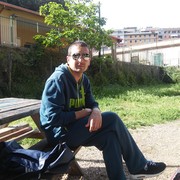  ,  Roman, 42
