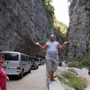  ,   , 53 ,   ,   