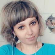 ,   , 34 ,   c , 