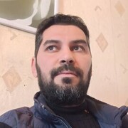 ���������� ���������, ���� ������� ������, 42 ����, ������������ ��� ������, ����� � ���������, c�������� ���������, ���������