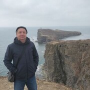 ���������� �����������, ���� ������� �������, 60 ���, ������������ ��� ����� � ���������, c�������� ���������