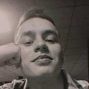 ���������� �������, ���� ����� �������, 25 ���, ������������ ��� ������, ����� � ���������, c�������� ���������, ���������