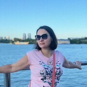  ,   , 55 ,   ,   , c 