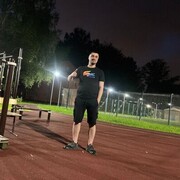 ���������� ������, ���� ������� ������, 30 ���, ������������ ��� ������, ����� � ���������