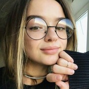  ,   , 27 ,   ,   