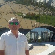  ,   , 63 ,   ,   