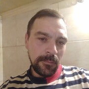 ���������� ������, ���� ������� ���������, 44 ����, ������������ ��� ������, ����� � ���������