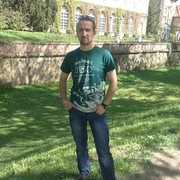  ,   Yurii, 30 ,   ,   , c 