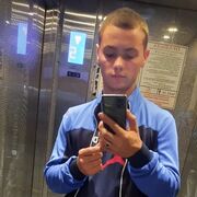 ,   , 25 ,   c , 
