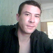 ���������� ������, ���� ������� ������, 37 ���, ������������ ��� ����� � ���������, c�������� ���������