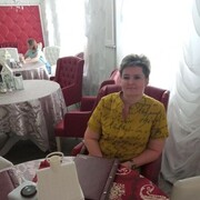 ���������� ��������, ���� ������� Vera, 49 ���, ������������ ��� ������, ����� � ���������