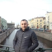 ���������� ����������, ���� ������� ������, 47 ���, ������������ ��� ������, ����� � ���������, c�������� ���������