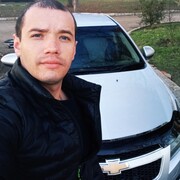 ���������� �������, ���� ������� ��������, 34 ����, ������������ ��� ������, ����� � ���������