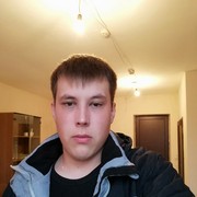  ,   , 28 ,   ,   , c 