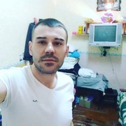  ,  , 40