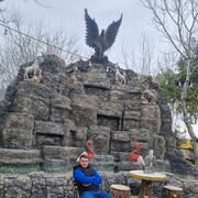  ,   , 27 ,   ,   