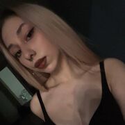 ���������� �����������, ����