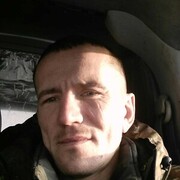 ���������� �����, ���� ������� ���������, 41 ���, ������������ ��� ������, ����� � ���������, c�������� ���������