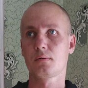  ,   , 41 ,   