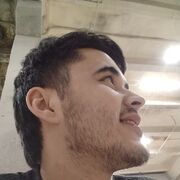  ,   , 20 ,     