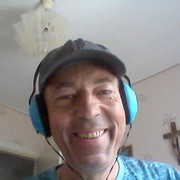  ,   , 60 ,   ,   , c 