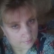  ,   , 53 ,   