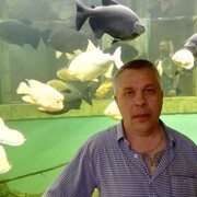 ,   Sergey, 57 ,     , c , 