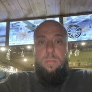  ,   , 38 ,   ,   , c 