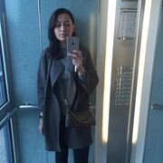  ,   , 29 ,   ,   