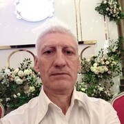  ,   , 60 ,   c 