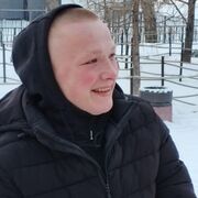 ���������� ����, ���� ����� ���������, 22 ����, ������������ ��� ������, ����� � ���������, c�������� ���������