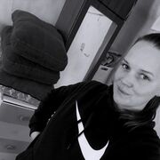  ,   , 33 ,   c 