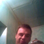 ���������� �������, ���� ������� ����1, 38 ���, ������������ ��� ������