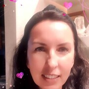  ,   Natalia, 48 ,   ,   , c 